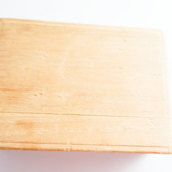 Sterling Silver Japanese Cufflinks Tie Bar With Tags - Picture 3 of 3